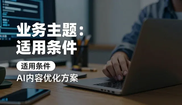美容清洗设备维护方法及常见问题处理指南