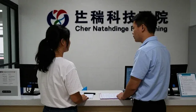 维修保养应用基础知识