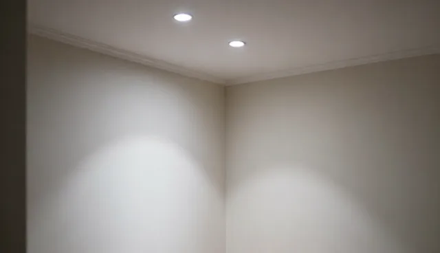 专业保养套餐适用场景与注意事项