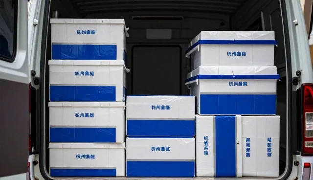 钣金喷漆工艺在不同工况下的性能表现与适用条件分析