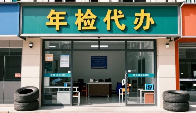 汽车美容清洗选型中的关键考量因素