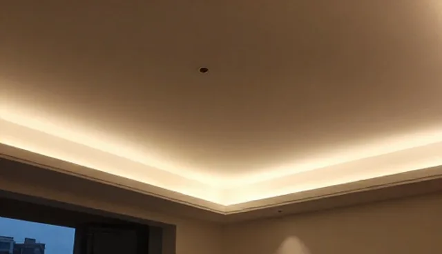 钣金喷漆环节中轮胎更换的常见问题与处理